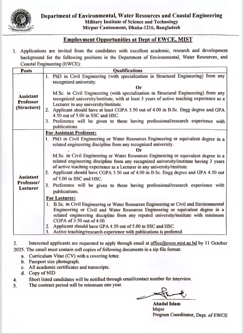 Standard Post with Image